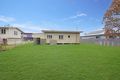 Property photo of 49 Charles Street Gulliver QLD 4812