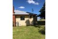 Property photo of 85 Askews Road Alberton West VIC 3971