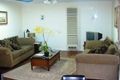 Property photo of 7 Warrindale Close Langwarrin VIC 3910
