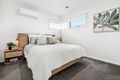 Property photo of 2/6 Crows Road Belmont VIC 3216