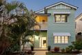 Property photo of 9 Palm Avenue Sandgate QLD 4017