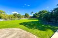 Property photo of 2 Bywood Street Sunnybank Hills QLD 4109