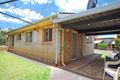 Property photo of 2/40 Plunkett Street Nowra NSW 2541