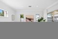 Property photo of 35A Bayly Street Hendon SA 5014