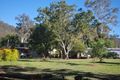 Property photo of 891 Herberton Road Wongabel QLD 4883