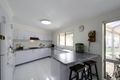 Property photo of 13 Sash Close Carrum Downs VIC 3201