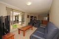 Property photo of 21 Laughton Way Leeming WA 6149
