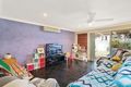 Property photo of 24 Mackillop Crescent St Helens Park NSW 2560