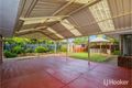 Property photo of 89 Regency Drive Thornlie WA 6108