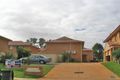 Property photo of 23 Hillcrest Road Quakers Hill NSW 2763