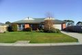 Property photo of 8 Ascot Place Inverloch VIC 3996