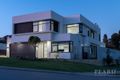 Property photo of 59 Griffell Way Duncraig WA 6023