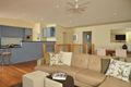 Property photo of 4/62 Nepean Highway Aspendale VIC 3195