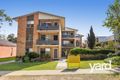Property photo of 2/39 Broome Street Cottesloe WA 6011