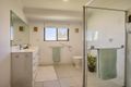 Property photo of 356 Oregan Creek Road Toogoom QLD 4655
