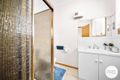 Property photo of 1/3 Beresford Place Moonah TAS 7009