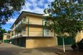 Property photo of 2/22-26 Warren Street St Lucia QLD 4067