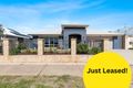 Property photo of 10 Valiant Parade Baldivis WA 6171