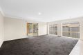 Property photo of 11 Opperman Place Point Cook VIC 3030