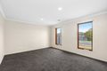 Property photo of 11 Opperman Place Point Cook VIC 3030