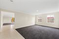 Property photo of 11 Opperman Place Point Cook VIC 3030