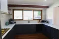 Property photo of 1 Jamieson Avenue Barham NSW 2732