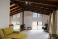 Property photo of 1 Jamieson Avenue Barham NSW 2732