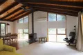 Property photo of 1 Jamieson Avenue Barham NSW 2732