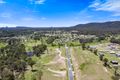Property photo of 95 Bullaburra Street Delaneys Creek QLD 4514