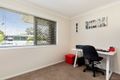 Property photo of 11 Cornwall Crescent Alexandra Hills QLD 4161
