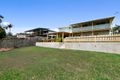 Property photo of 11 Cornwall Crescent Alexandra Hills QLD 4161