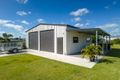 Property photo of 356 Oregan Creek Road Toogoom QLD 4655