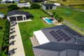 Property photo of 356 Oregan Creek Road Toogoom QLD 4655