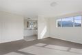Property photo of 5/313 Davey Street South Hobart TAS 7004