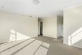 Property photo of 5/313 Davey Street South Hobart TAS 7004