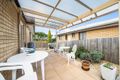 Property photo of 1/3 Beresford Place Moonah TAS 7009