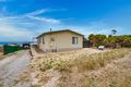 Property photo of 22 Para Avenue Cape Jervis SA 5204