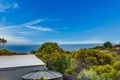 Property photo of 22 Para Avenue Cape Jervis SA 5204
