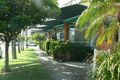 Property photo of 14/21 Smith Street Mooloolaba QLD 4557