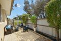 Property photo of 1/32 Donald Street Brunswick VIC 3056