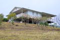 Property photo of 8 Hooper Drive Plainland QLD 4341