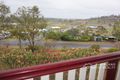 Property photo of 8 Hooper Drive Plainland QLD 4341