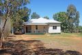 Property photo of 3060 Olympic Highway Yathella NSW 2650