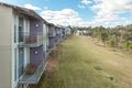 Property photo of 72/165 Thompsons Road Pokolbin NSW 2320