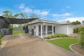 Property photo of 25 Riovista Way Kirwan QLD 4817