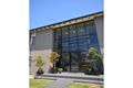 Property photo of 8 Whiley Close Merewether NSW 2291