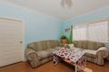 Property photo of 12 Kodre Street St Albans VIC 3021