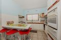 Property photo of 12 Kodre Street St Albans VIC 3021