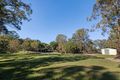 Property photo of 111 Stanbrough Road Gumdale QLD 4154