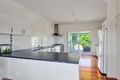 Property photo of 32 Rianna Road The Dawn QLD 4570